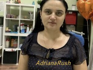 AdrianaRush
