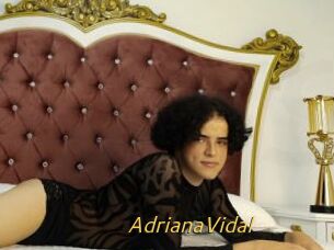 AdrianaVidal