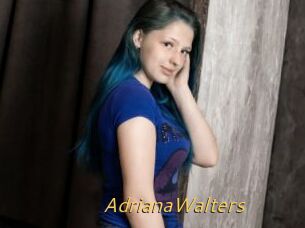 AdrianaWalters