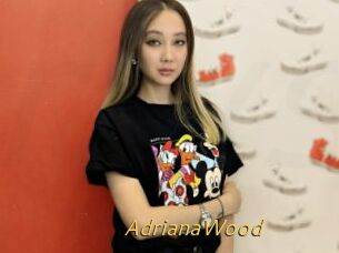 AdrianaWood