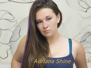 Adriana_Shine
