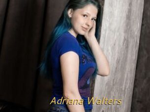 Adriana_Walters