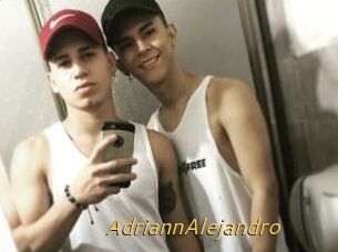 AdriannAlejandro