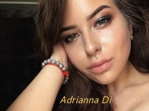 Adrianna_Di