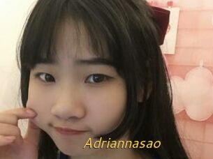 Adriannasao
