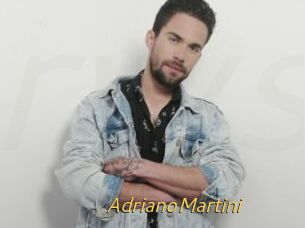 AdrianoMartini