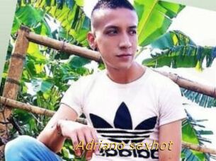 Adriano_sexhot