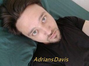 Adrians_Davis