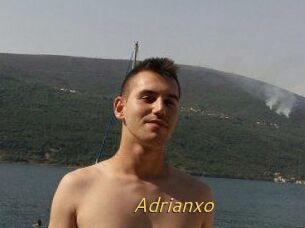 Adrianxo