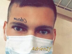 Adrien2f