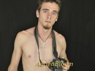AdrienBloom