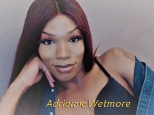 AdrienneWetmore