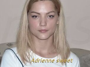 Adrienne_sweet