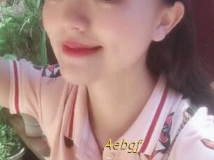 Aebgf