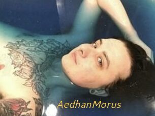 Aedhan_Morus