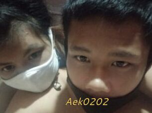 Aek0202