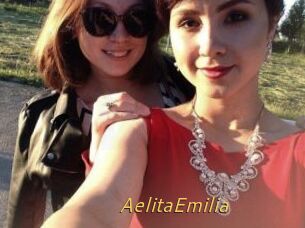 AelitaEmilia