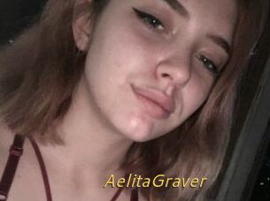 AelitaGraver
