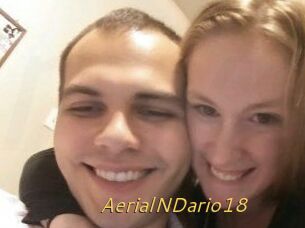 AerialNDario18