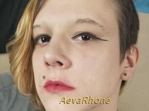 AevaRhone