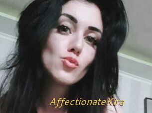 AffectionateKira
