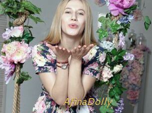 AfinaDolly
