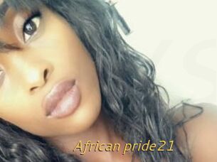 African_pride21