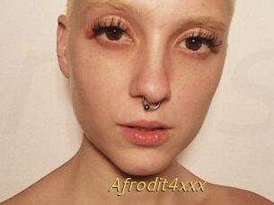 Afrodit4xxx