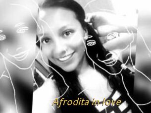 Afrodita_in_love