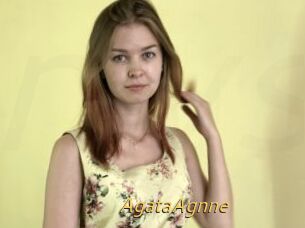 AgataAgnne