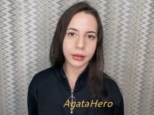 AgataHero