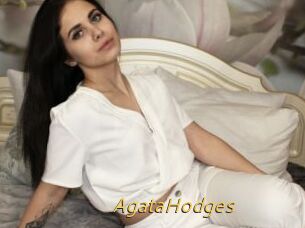 AgataHodges