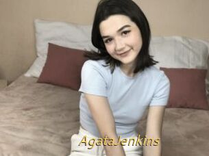 AgataJenkins