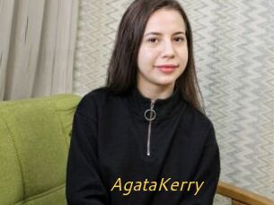 AgataKerry