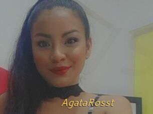 AgataRosst