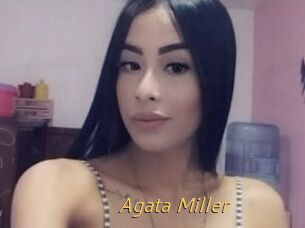 Agata_Miller