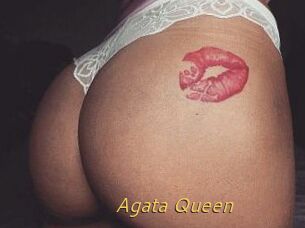 Agata_Queen