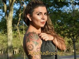 AgathaBrooke
