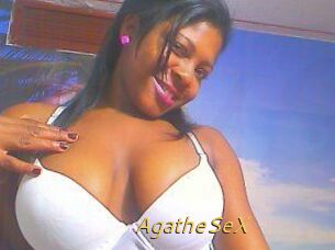 AgatheSeX