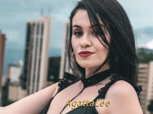 AgattaLee