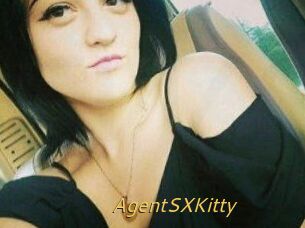 Agent_SX_Kitty