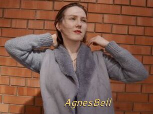 AgnesBell