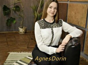 AgnesDorin