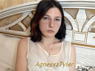 AgnessaTyler