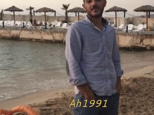 Ah1991