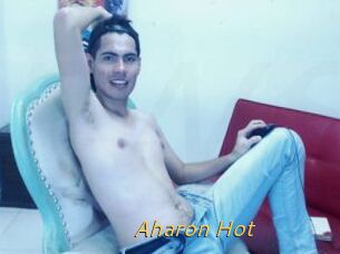 Aharon_Hot
