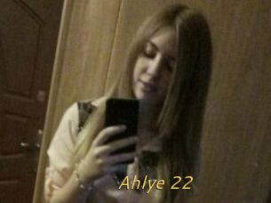 Ahlye_22