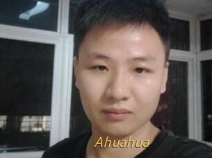 Ahuahua