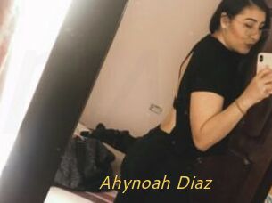 Ahynoah_Diaz
