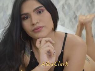 AibaClark